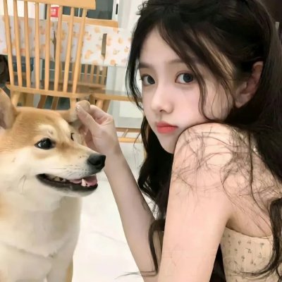 黑桃皇后