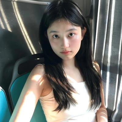 杜鹃的女儿