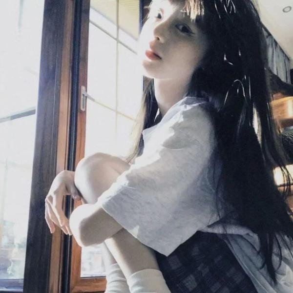 青春的应答