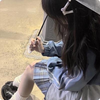 秘密菜园
