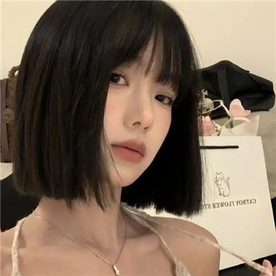 麻婆岛2