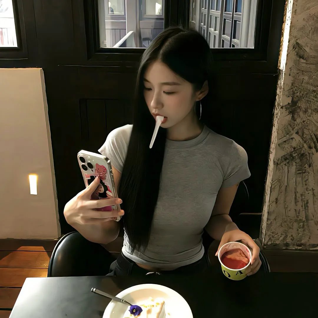 噩梦解析