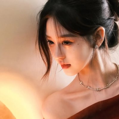 失踪宝贝