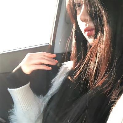 无名死婴