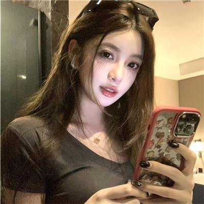 孤寂
