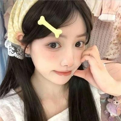 午夜守门人