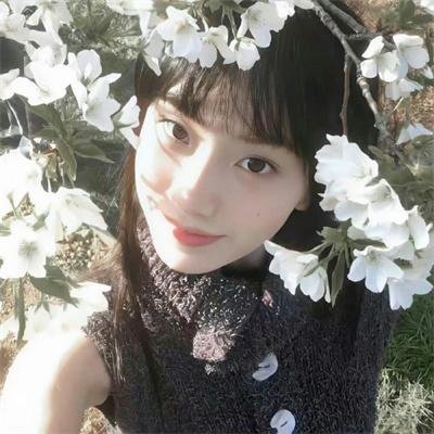 纸人回魂