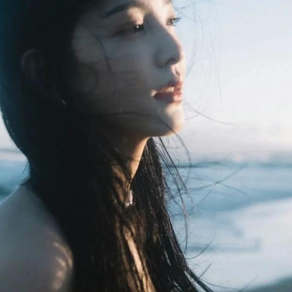 我不是特工