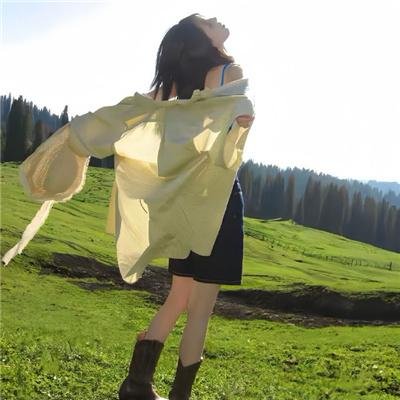 1999 惊魂记