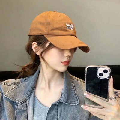 救世
