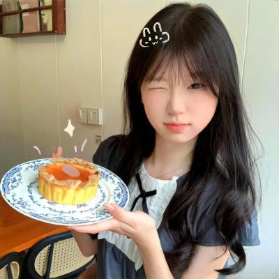 神秘代码