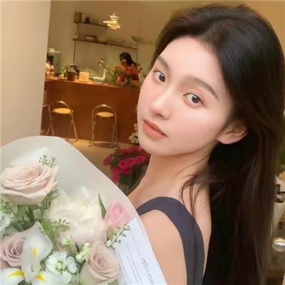 我记忆中的风琴