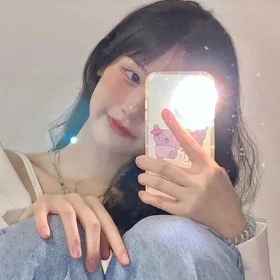 百万碎片